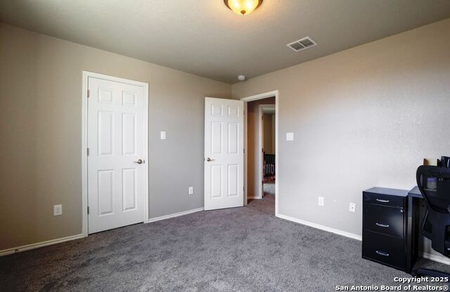 Image 22 of 27 For 11438 Sea Gull Ct