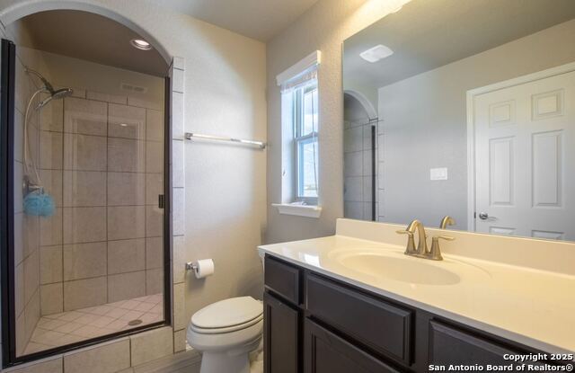 Image 25 of 27 For 11438 Sea Gull Ct