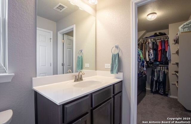 Image 26 of 27 For 11438 Sea Gull Ct