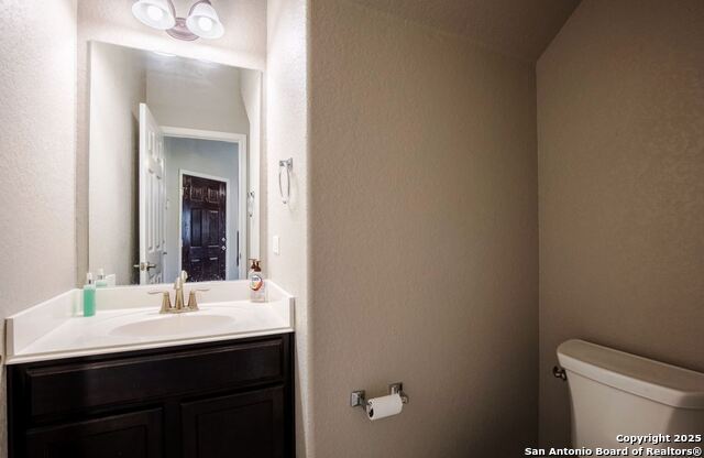Image 27 of 27 For 11438 Sea Gull Ct