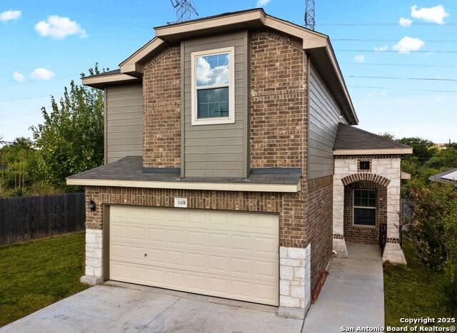 Image 4 of 27 For 11438 Sea Gull Ct