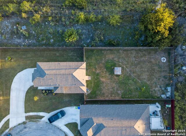 Image 5 of 27 For 11438 Sea Gull Ct