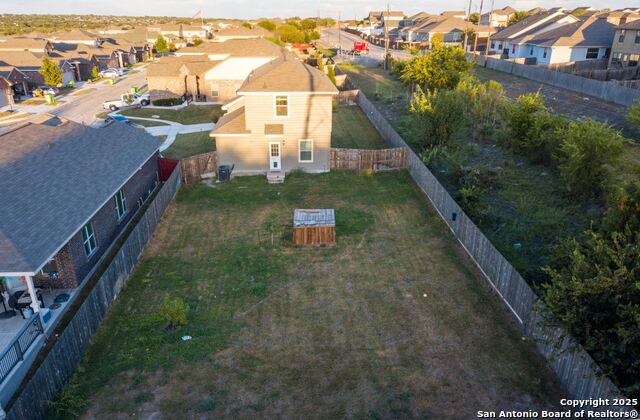 Image 6 of 27 For 11438 Sea Gull Ct