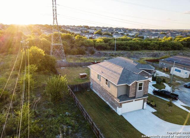 Image 7 of 27 For 11438 Sea Gull Ct