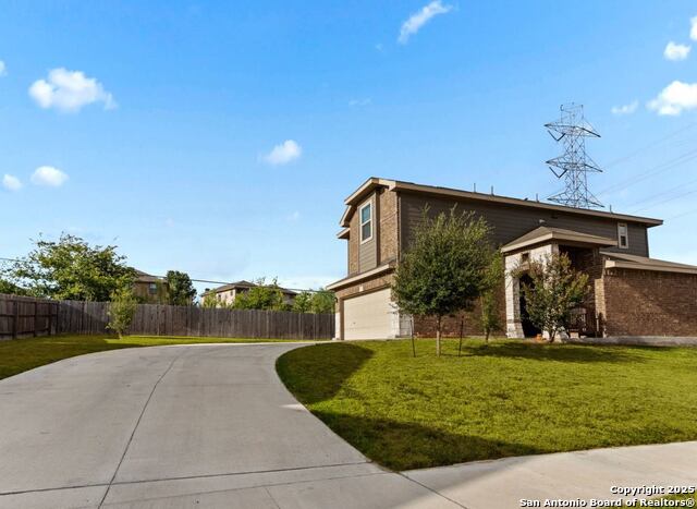Image 8 of 27 For 11438 Sea Gull Ct