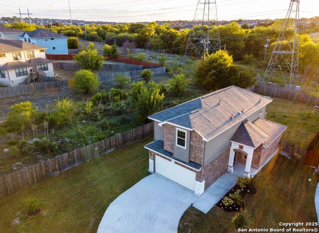Image 9 of 27 For 11438 Sea Gull Ct