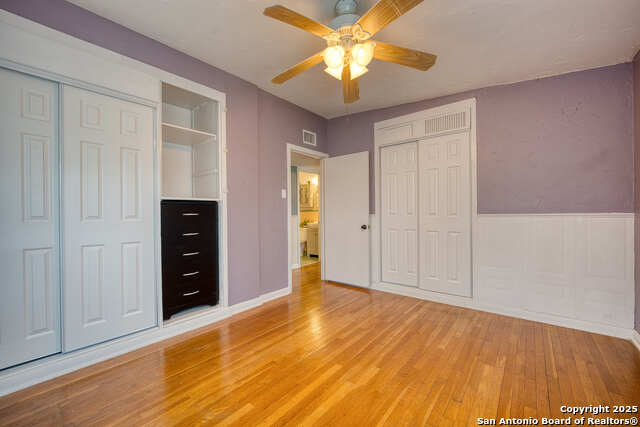 Image 11 of 18 For 106 Bella Vista