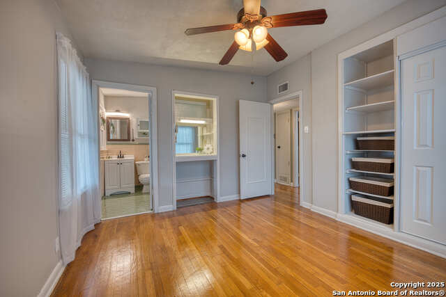 Image 12 of 18 For 106 Bella Vista