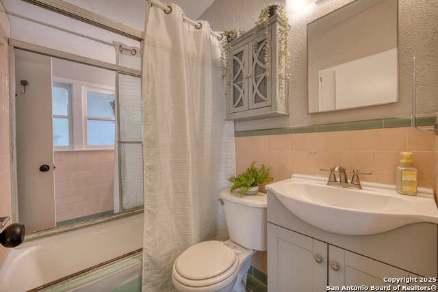 Image 13 of 18 For 106 Bella Vista