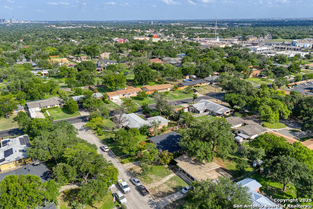 Image 18 of 18 For 106 Bella Vista