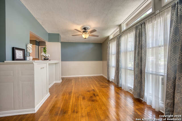 Image 3 of 18 For 106 Bella Vista