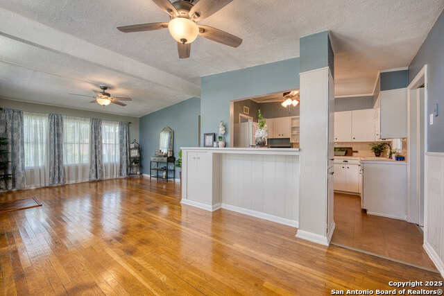 Image 4 of 18 For 106 Bella Vista