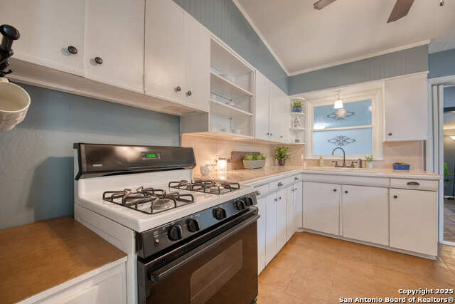 Image 6 of 18 For 106 Bella Vista