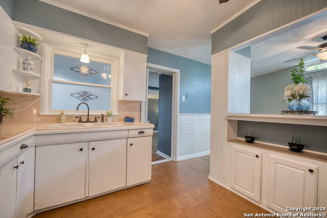 Image 7 of 18 For 106 Bella Vista