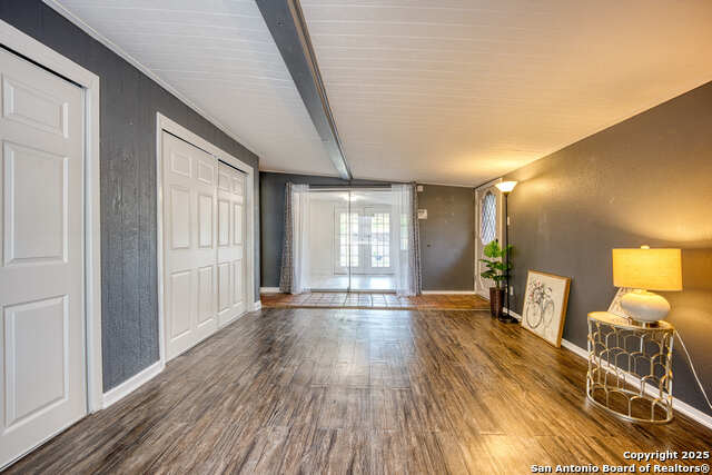 Image 9 of 18 For 106 Bella Vista