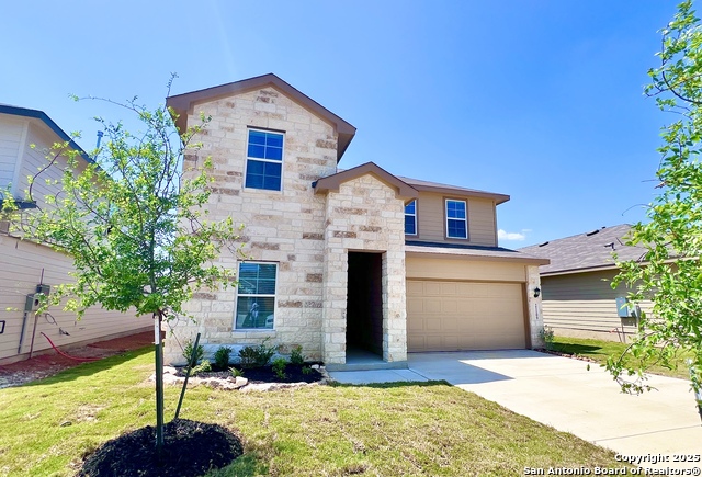 Listing photo id 0 for 21109 Watercourse Way