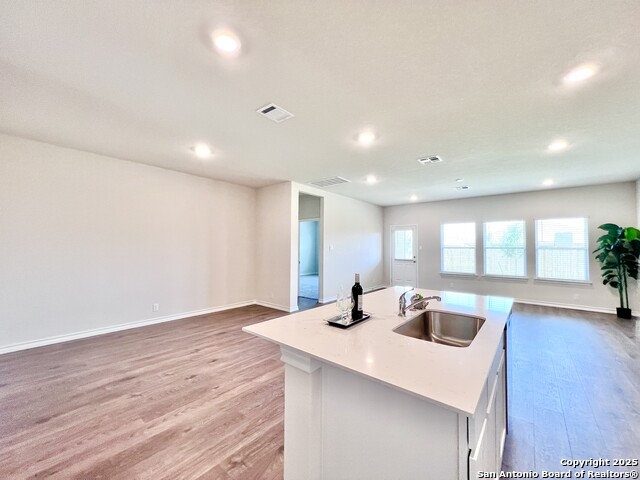 Listing photo id 23 for 21109 Watercourse Way