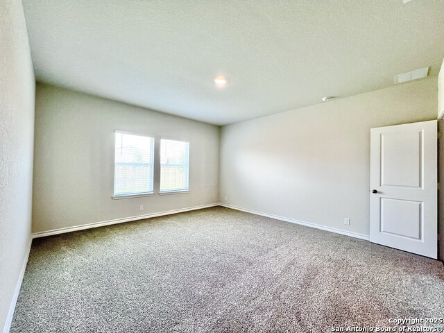 Listing photo id 26 for 21109 Watercourse Way