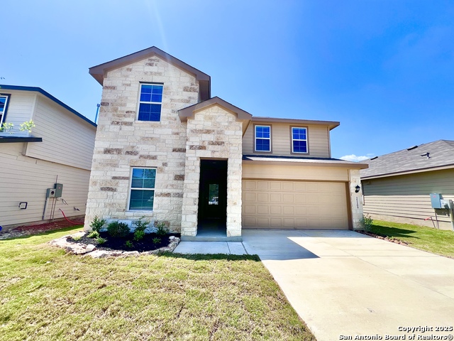 Listing photo id 1 for 21109 Watercourse Way