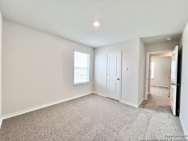 Listing photo id 36 for 21109 Watercourse Way
