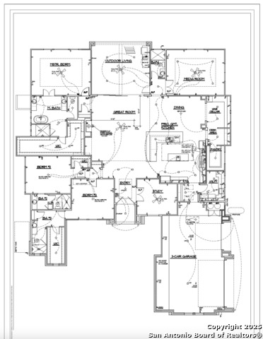 Image 2 of 4 For 193 Ranch Heights