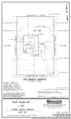 Image 3 of 4 For 193 Ranch Heights