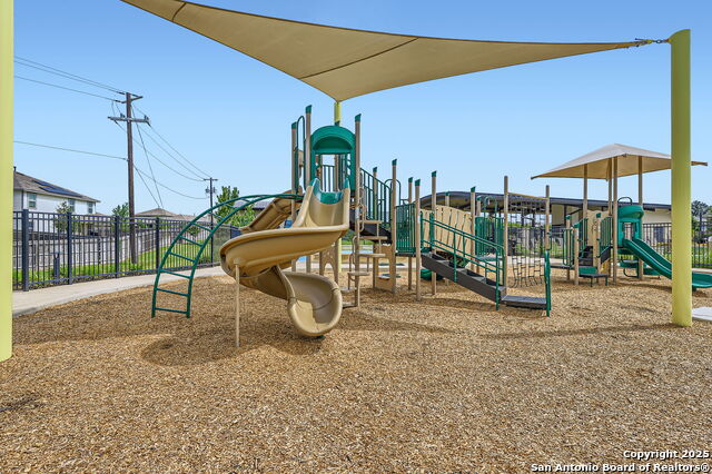 Image 31 of 36 For 4814 Forward Swing