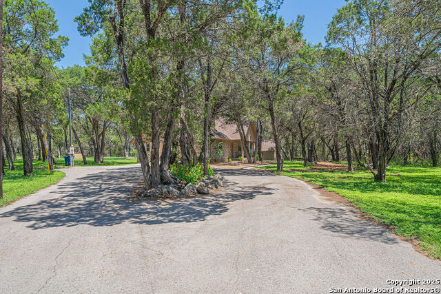 Image 43 of 45 For 750 Forest Trail