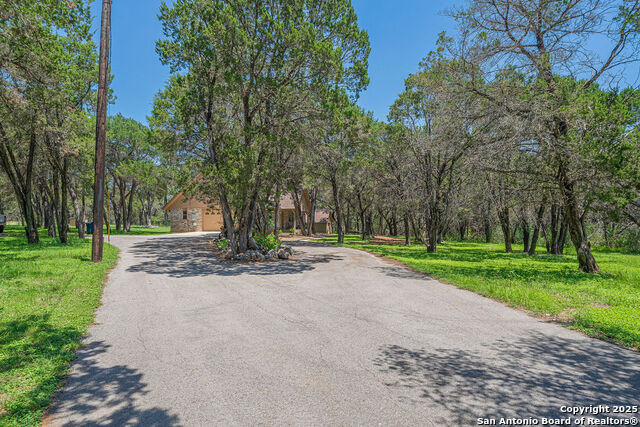 Image 44 of 45 For 750 Forest Trail