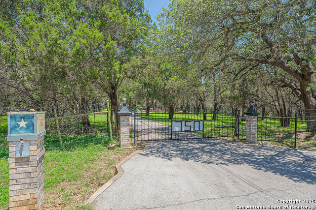 Image 45 of 45 For 750 Forest Trail