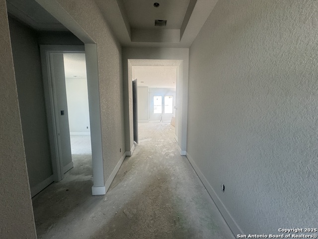 Image 3 of 35 For 193 Mountain Oak