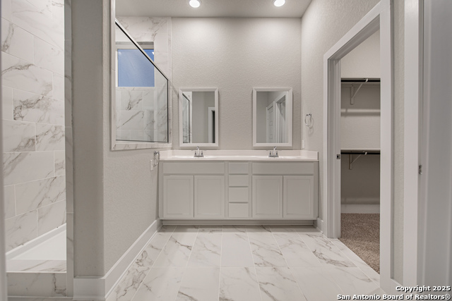 Image 5 of 35 For 193 Mountain Oak