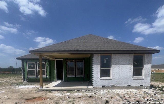 Image 8 of 35 For 193 Mountain Oak