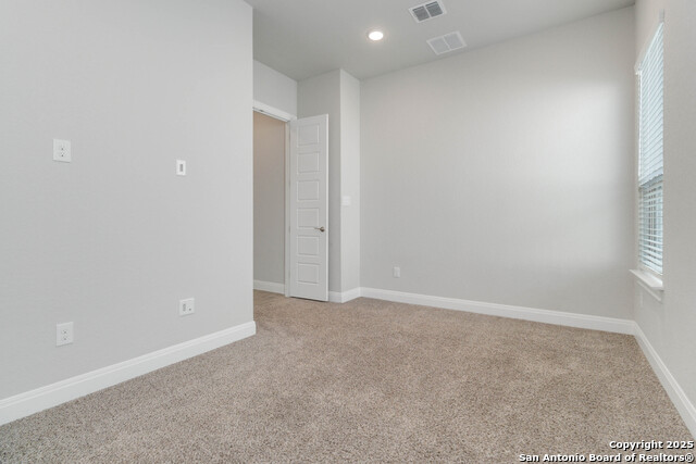 Image 27 of 40 For 1398 Oaklawn