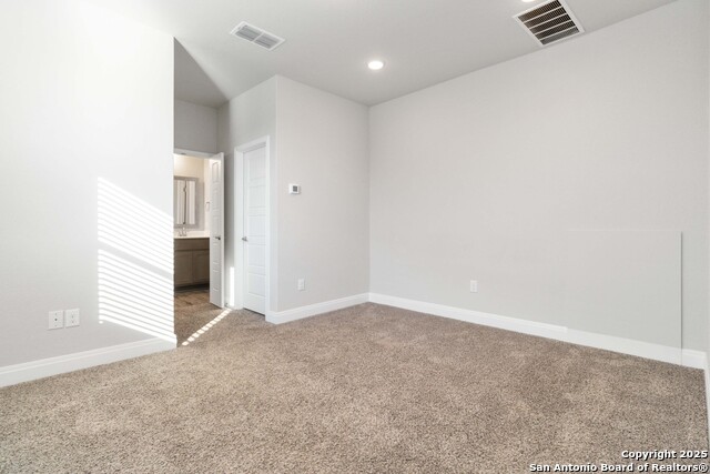 Image 30 of 40 For 1398 Oaklawn
