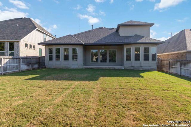 Image 40 of 40 For 1398 Oaklawn