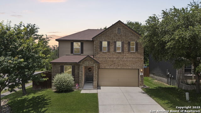 Details for 220 Hinge  , Cibolo, TX 78108