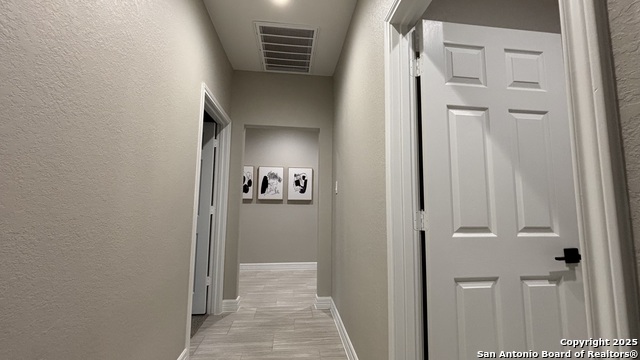 Image 17 of 25 For 7919 Deerfield Blvd.