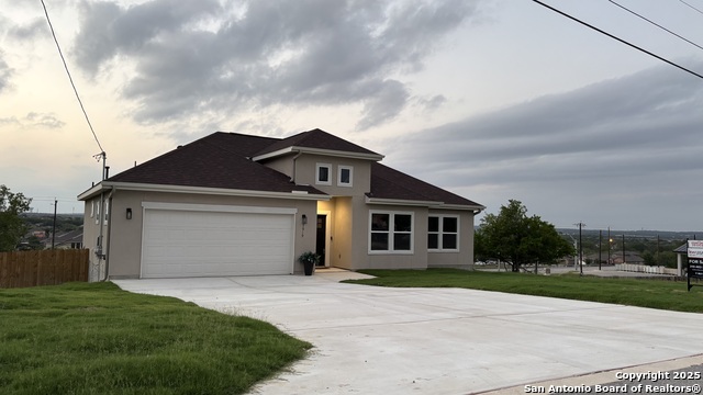 Image 2 of 25 For 7919 Deerfield Blvd.