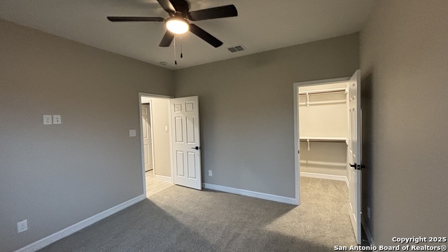 Image 20 of 25 For 7919 Deerfield Blvd.