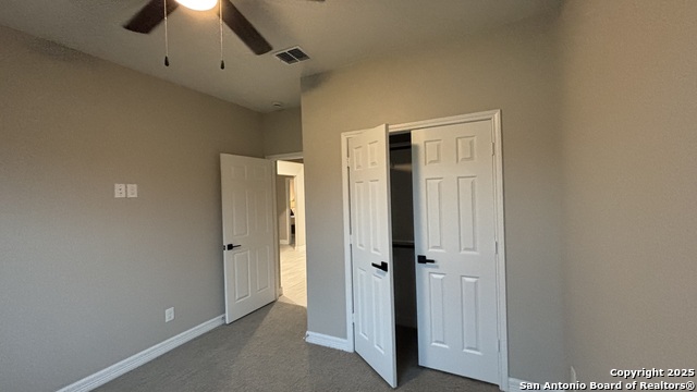 Image 21 of 25 For 7919 Deerfield Blvd.