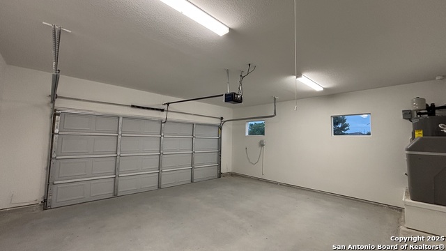 Image 25 of 25 For 7919 Deerfield Blvd.