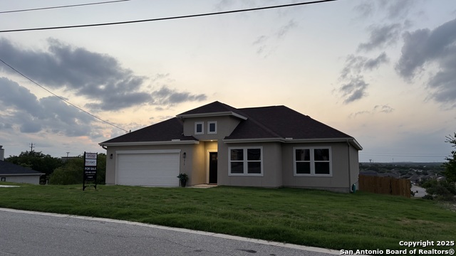 Image 3 of 25 For 7919 Deerfield Blvd.
