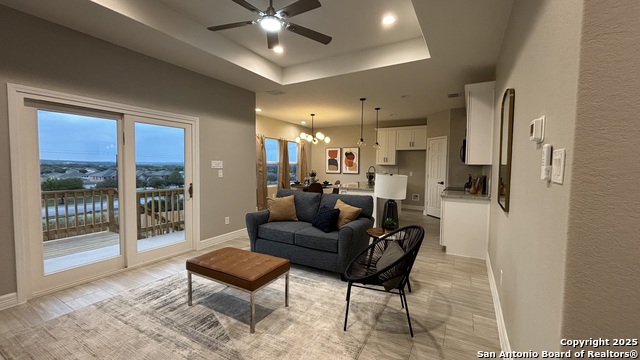 Image 4 of 25 For 7919 Deerfield Blvd.