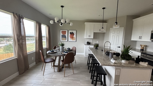 Image 7 of 25 For 7919 Deerfield Blvd.