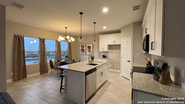 Image 8 of 25 For 7919 Deerfield Blvd.