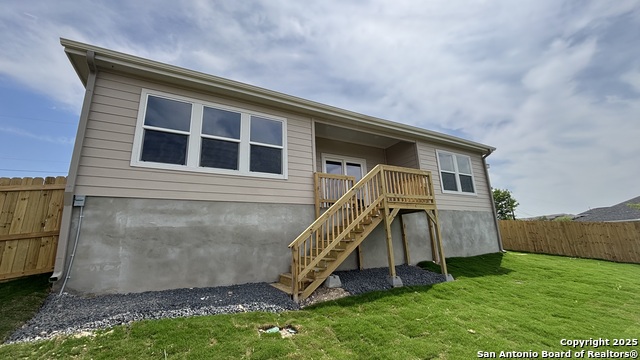 Image 9 of 25 For 7919 Deerfield Blvd.