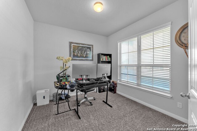 Image 6 of 34 For 8919 Ladbroke