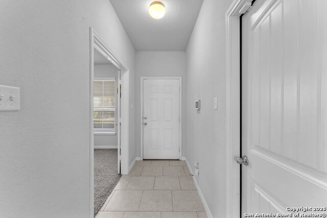 Image 7 of 34 For 8919 Ladbroke