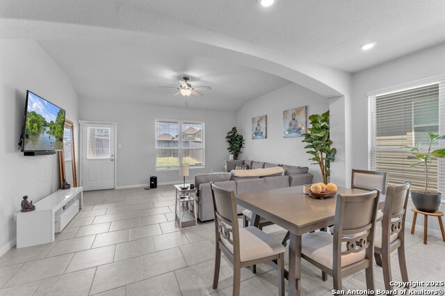 Image 8 of 34 For 8919 Ladbroke